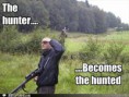 /album/%ce%b1%cf%83%cf%84%ce%b5%ce%af%ce%b1-%ce%bc%ce%b5-%ce%b6%cf%8e%ce%b1-/funny-animals-hunter-become-hunted-12-jpg/