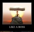 /album/%ce%b1%cf%83%cf%84%ce%b5%ce%af%ce%b1-%ce%bc%ce%b5-%ce%b6%cf%8e%ce%b1-/funny-animals-like-a-boss-11-jpg/