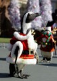 /album/%ce%b1%cf%83%cf%84%ce%b5%ce%af%ce%b1-%ce%bc%ce%b5-%ce%b6%cf%8e%ce%b1-/funny-animals-and-christmas-presents-special-christmas-30-341x480-jpg/