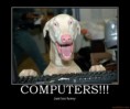 /album/%ce%b1%cf%83%cf%84%ce%b5%ce%af%ce%b1-%ce%bc%ce%b5-%ce%b6%cf%8e%ce%b1-/funny-animals-and-high-tech-574x480-jpg/