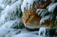/album/%ce%b1%cf%83%cf%84%ce%b5%ce%af%ce%b1-%ce%bc%ce%b5-%ce%b6%cf%8e%ce%b1-/funny-animals-in-the-snow-2-jpg/