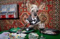 /album/%ce%b1%cf%83%cf%84%ce%b5%ce%af%ce%b1-%ce%bc%ce%b5-%ce%b6%cf%8e%ce%b1-/funny-dog-imitating-human-life-by-irina-werning-10-640x426-jpg/