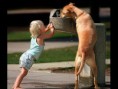 /album/%ce%b1%cf%83%cf%84%ce%b5%ce%af%ce%b1-%ce%bc%ce%b5-%ce%b6%cf%8e%ce%b1-/funny-dogs-and-babies-best-friends-forever-4-jpg/