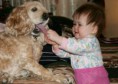 /album/%ce%b1%cf%83%cf%84%ce%b5%ce%af%ce%b1-%ce%bc%ce%b5-%ce%b6%cf%8e%ce%b1-/funny-dogs-and-babies-best-friends-forever-5-jpg/