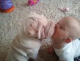 /album/%ce%b1%cf%83%cf%84%ce%b5%ce%af%ce%b1-%ce%bc%ce%b5-%ce%b6%cf%8e%ce%b1-/funny-dogs-and-babies-best-friends-forever-6-jpg/